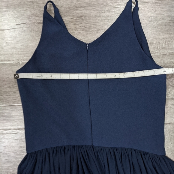 dress the population rn 138982